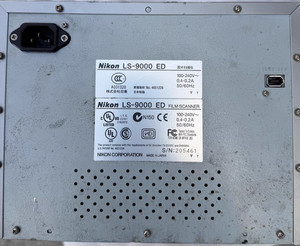 Nikon 9000 Ed | eBay