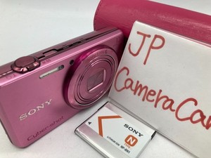 Sony Wx200 | eBay