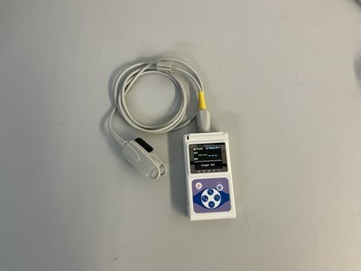 Pulse Oximeter CONTEC CMS60D