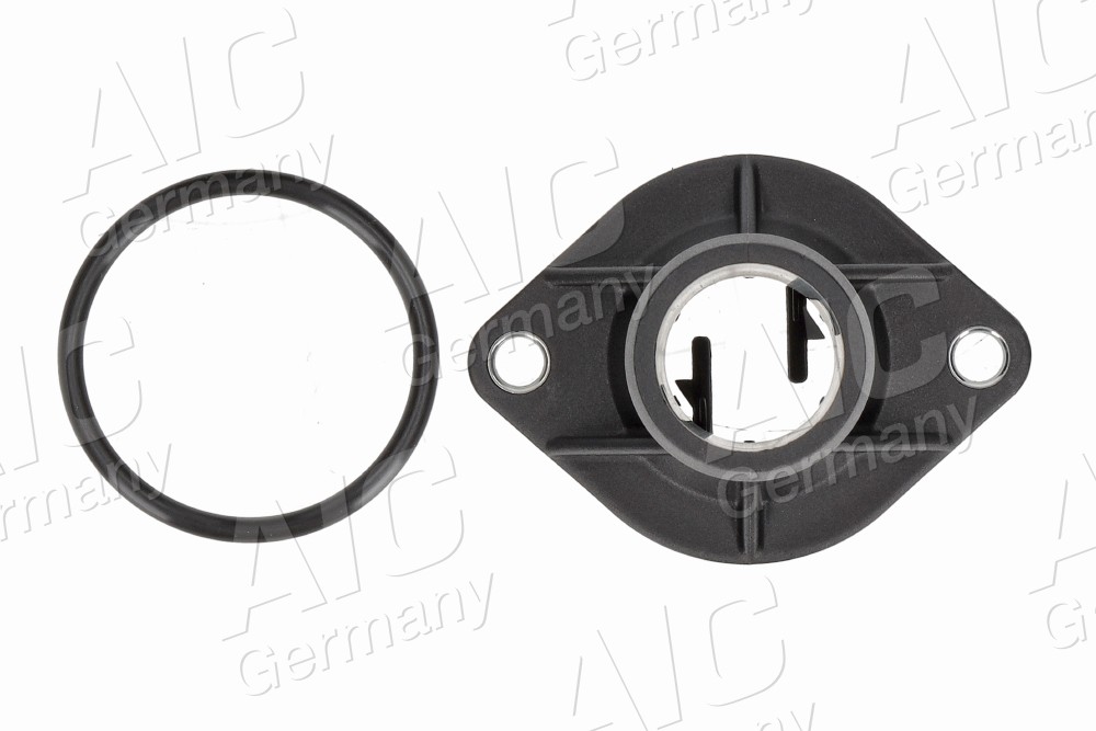 Fits AIC 50056 WATER FLANGE WITH O-RING  ⭐UK Stock⭐