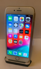.Apple Iphone 6 – 64 Go – 359297066551697 - Pour Pièces - HS