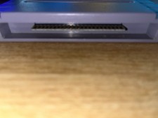 The Legend of Zelda: A Link to the Past (Super Nintendo) Tested & Working