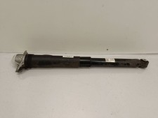 Skoda Kamiq 2024 Stoßdämpfer hinten 2Q0512037BP Benzin 85kW GRB35270
