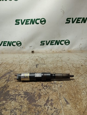 #ad #ad John Deere 6068 4045 Fuel Injector RE529118 $50.00