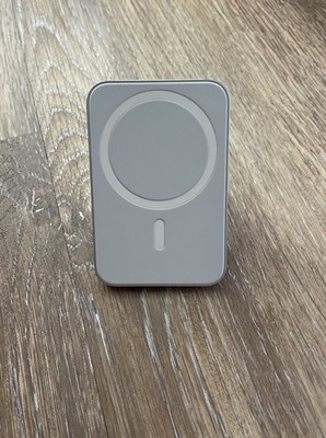 Belkin Car Air Vent Mount PRO With MagSafe Phone Holder For iPhone Model WIC002
