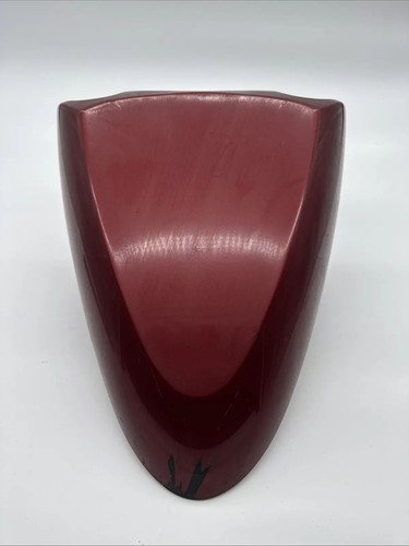 BMW R1150R 03-06 Kotflügel Schutzblech Frontfender vorne 2328703 E3242