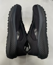 BROOKS MENS ANTHEM 8