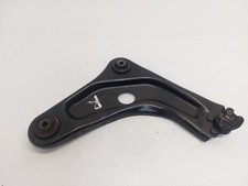 Triangle de suspension Peugeot 207