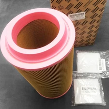 1pc New Filter Element 3001-1513-00 for Atlas Copco Air Compressor