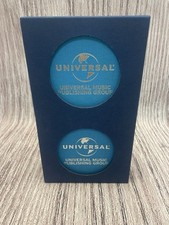 20th Century Pop (1925 2000) Universal Music Publishing Group 28 CD Box Set