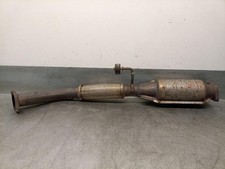 UAA1E4 katalysator HYUNDAI H-1 STAREX AUTOBUS A1 2.5 CRDI rectp5320269