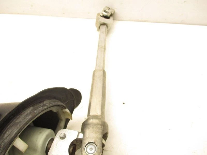 COLUMNA DE DIRECCIÓN DESNUDA F36 4 PUERTAS SE ADAPTA A 15 BMW 428i 1369 Foto 2 de 4