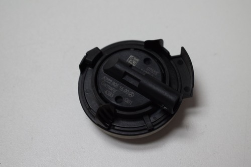 MERCEDES C W205 2015 RHD Rechtsseitiger Crash-Aufprallsensor A2229051500 2393385