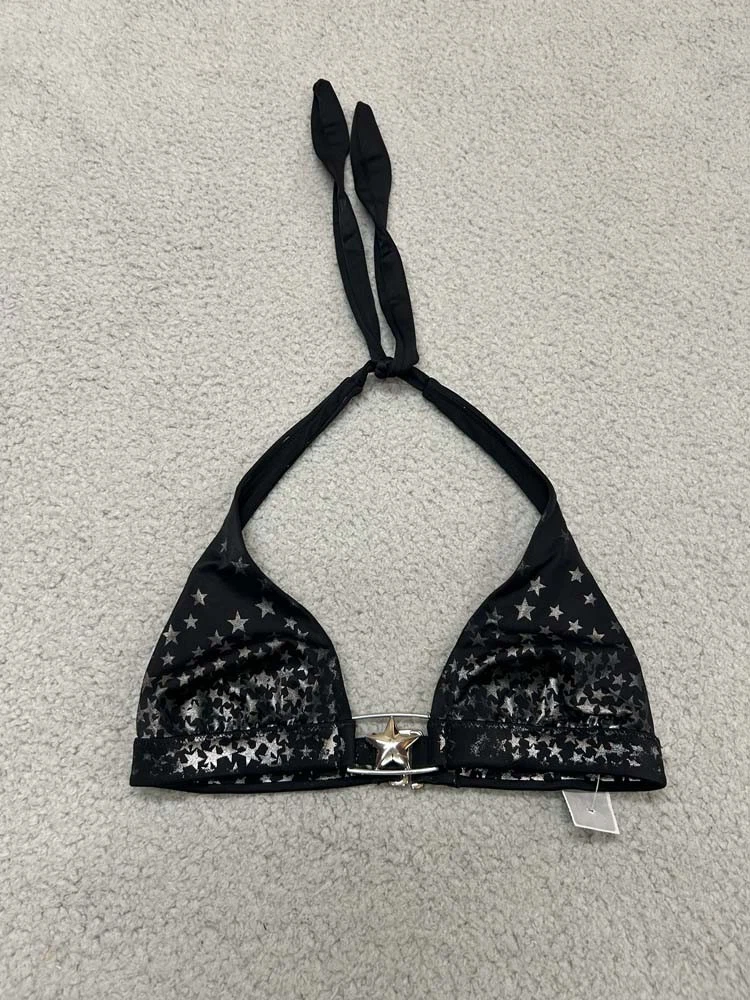 Victoria's Secret Swimwear for Women for sale - eBay Victoria's Secret Swimwear for Women for sale - eBay