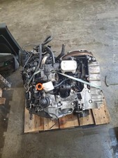 Moteur Audi A1