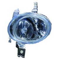 Diederichs 4225088 Nebelscheinwerfer Rechts FüR Peugeot 206 SchräGheck (2A/C) 19