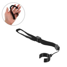 3 Pcs Cane Straps for Seniors Elderly Wrist Climbing Stick Holder