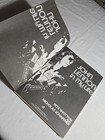 Foto 12 di 24