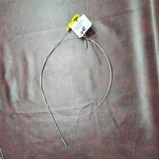 Engine Oil Dipstick Nos Chevrolet Express 25003500 P30 Gmc Savana 2500 P3500