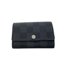 Louis Vuitton MultiCase 6 Damier Graphite N62662