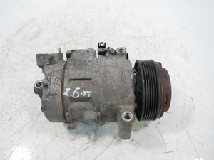 Klimakompressor für BMW 3er E91 2,0 320d xDrive N47D20A N47 447260-1852