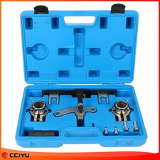 ✅Engine Camshaft Timing Tool Kit for Silverado Sierra 2.7L Cadillac XT4 2.0L