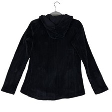 Women's Petites Jason Maxwell Clothing for sale | eBay
