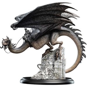 Lotr Fell Beast Deluxe for sale | eBay