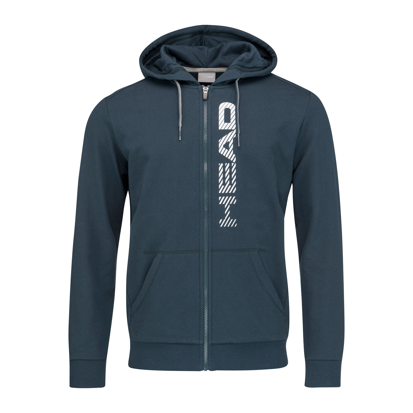 HEAD Fynn Sweatjacke Herren dunkelblau 11290₽