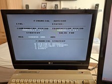 Commodore für den C64 C64 C und C128 ein Fin...