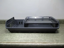 JENN-AIR REFRIGERATOR FREEZER DRAWER PART # W11124053 W10906611