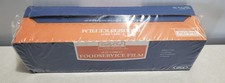 Daily Chef Food Service film 18" X 3000 FT. CATERING, RESTUARANT- Made In USA