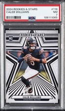 2024 Panini Rookies & Stars Football Checklist Guide in-content 31