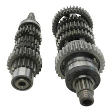 Kawasaki Other Motorcycle Transmission Parts for Kawasaki Ninja