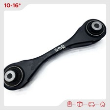 Skoda Elroq Hinterer Querlenker 60 Elektromotor 150kW (204 HP) 1EA501529B 2025