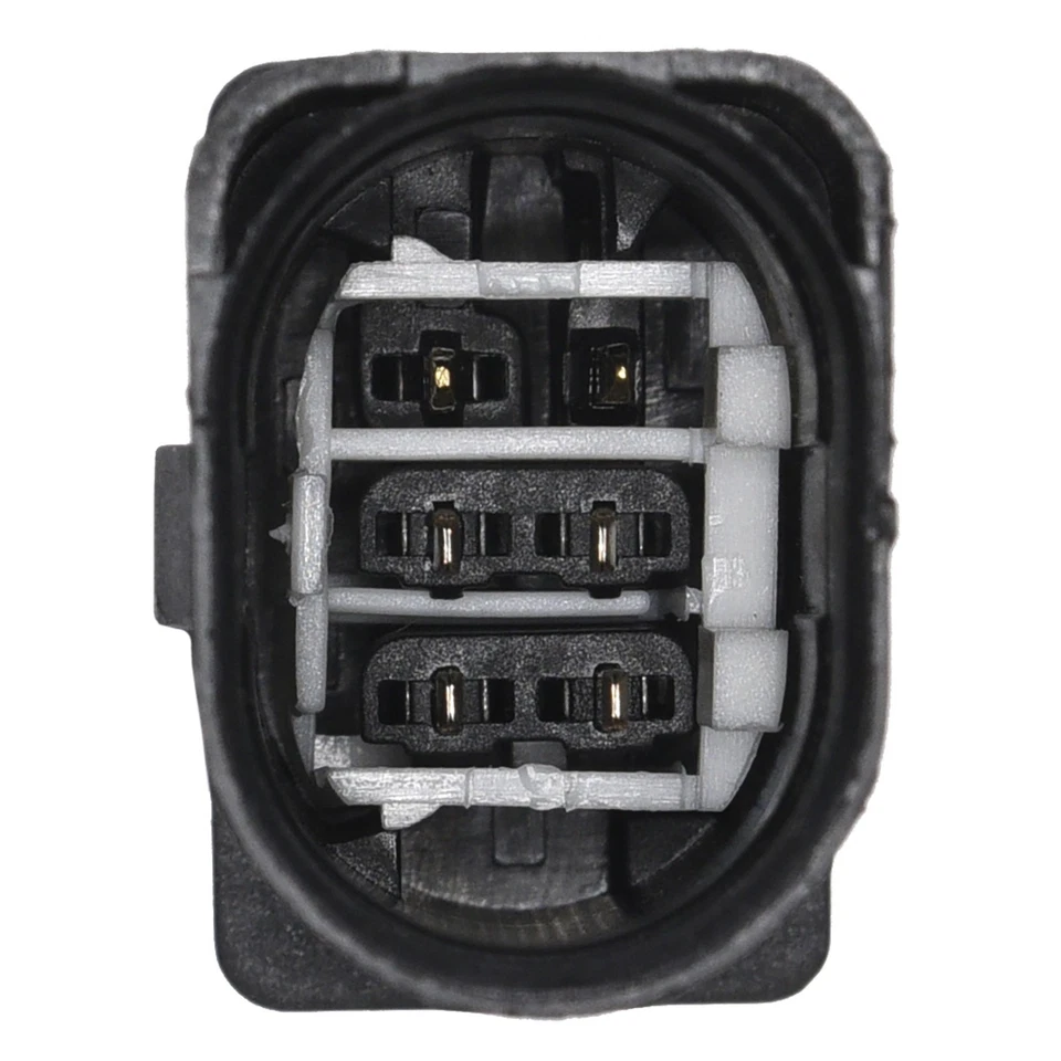 Sensor de oxígeno Walker Products 250-25130 para 14-20 Mitsubishi Montero Outlander Foto 3 de 4