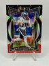 2024 Panini Select Football Multiple Color Shock Prizm's & Die Cut's # 1 -300