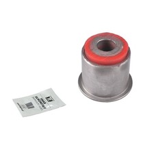 Lagerung, Lenker TEDGUM TED57281