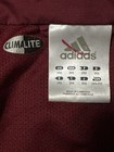Foto 9 di 9
