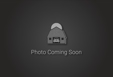 1957 Porsche 356 for Sale