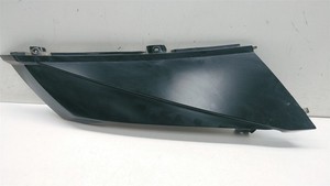 2022 Arctic Cat Wildcat XX Left Front Fender Panel Inner Side 9506-923