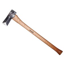 Image of  Hultafors Hults Bruk Hult Splitting Axe HUL841740