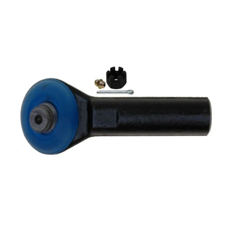 Original ACDelco para Mazda B3000 1998-2008 Tie Rod End Driver O lado del pasajero Foto 3 de 4