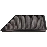 Maxgear 26-0615 Filter Innenraumluft FüR Peugeot 206 2L 2M 2A C 2D 2E K
