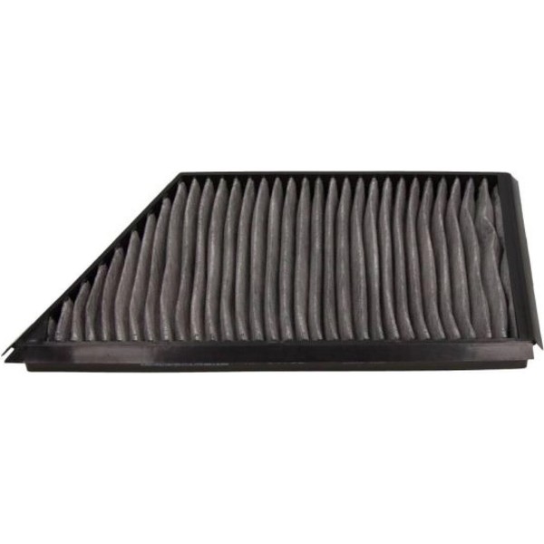 Maxgear 26-0615 Filter Innenraumluft FüR Peugeot 206 2L 2M 2A C 2D 2E K-image
