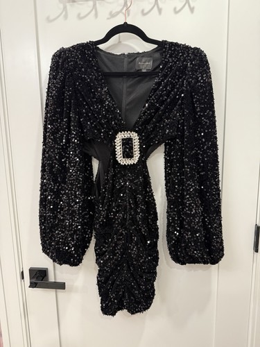 mini dresses for women