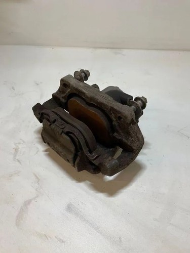 BMW X5 G05 Bremssattel vorne rechts 3.00 Petrol 250kw 2010 34321273