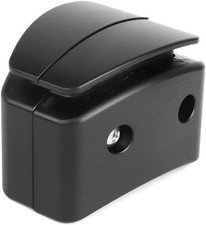 Pedal Pad Extender 1.5 E-z Clutch For Ford Mustangs Shelby Roush Saleen 94-23