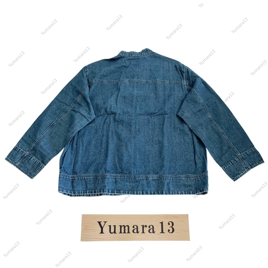 adidas CTT 中国 トラックトップ ミディアムブルー XL adidas CTT Track Top 3.0 Medium Blue Denim JZ9928 Japan Size | eBay