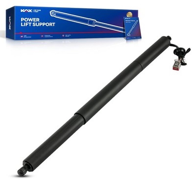 KAX Rear Power Tailgate Lift Support Shock Struts, Compatible with 2011-2022 ...